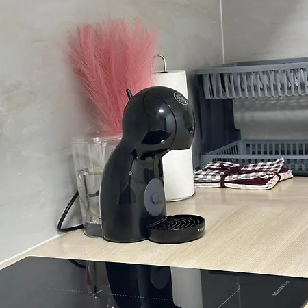 Fenix Apartament