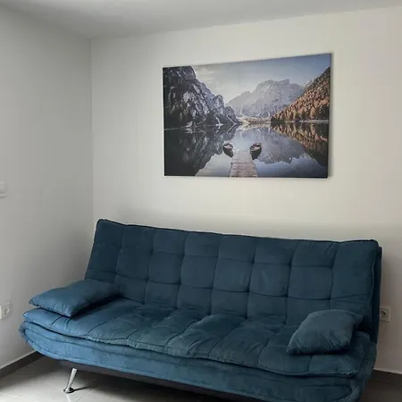 Fenix Apartament