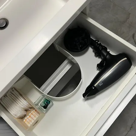 Apartman Fenix Ljubljana